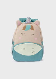 Mayoral Baby Backpack