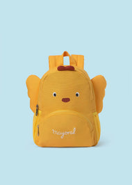 Mayoral Baby Backpack