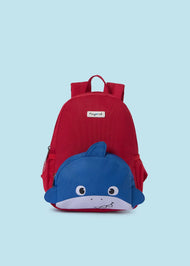 Mayoral Baby Backpack