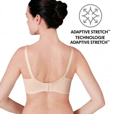 Medela 3 In 1 Nursing Bra Chai