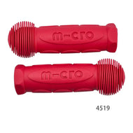 Micro Handlebar Grips For Mini & Maxi