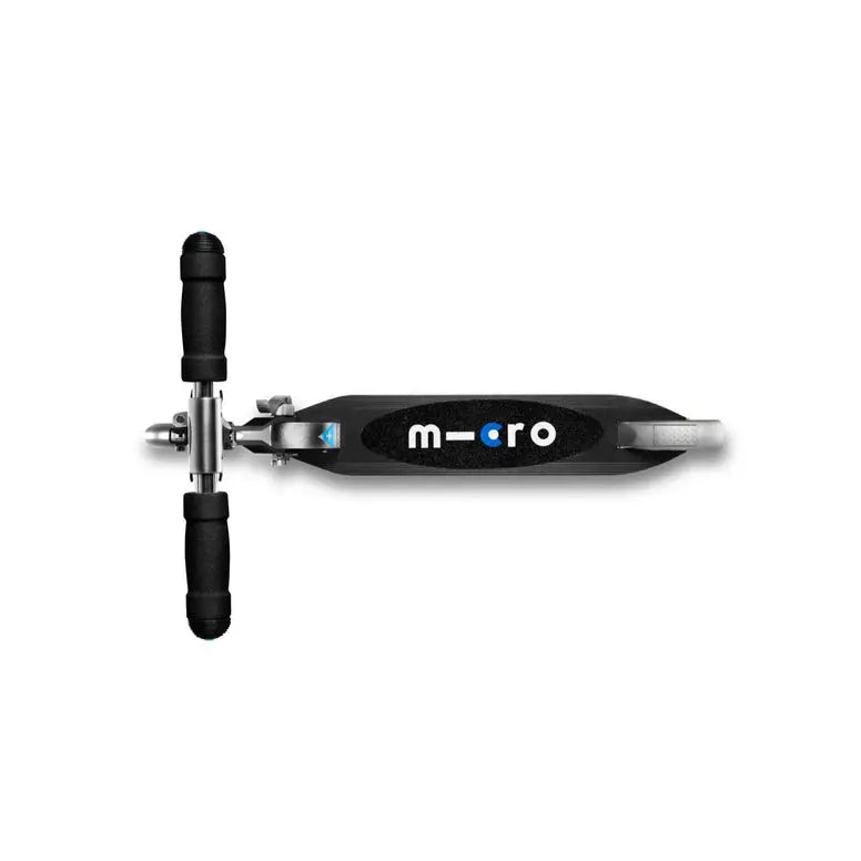 Micro Sprite Led Scooter