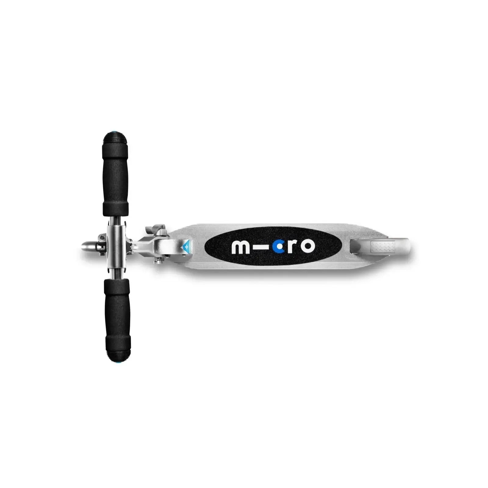Micro Sprite Led Scooter