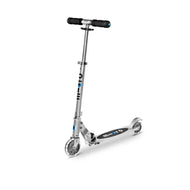 Micro Sprite Led Scooter