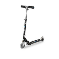 Micro Sprite Led Scooter