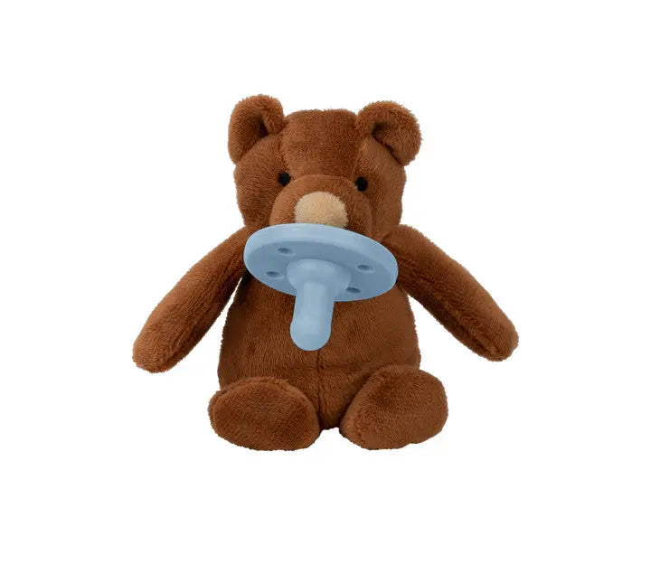 MINIKOIOI SLEEP BUDDY - baby enRoute