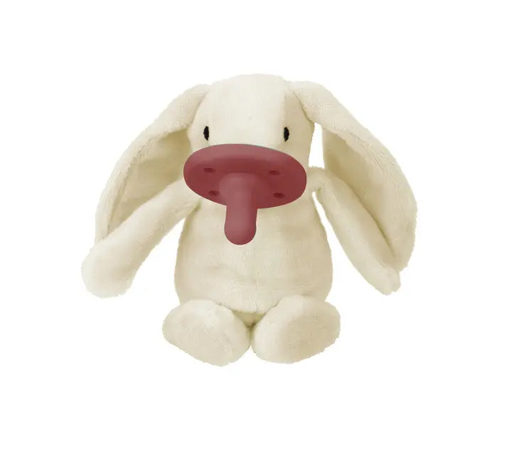 MINIKOIOI SLEEP BUDDY - baby enRoute