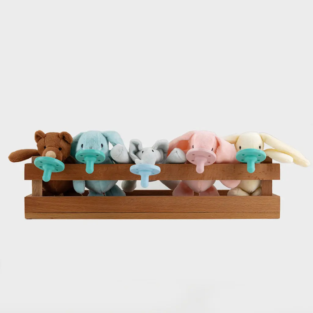 MINIKOIOI SLEEP BUDDY - baby enRoute