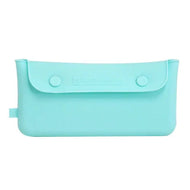 Marcus & Marcus Cutlery Pouch