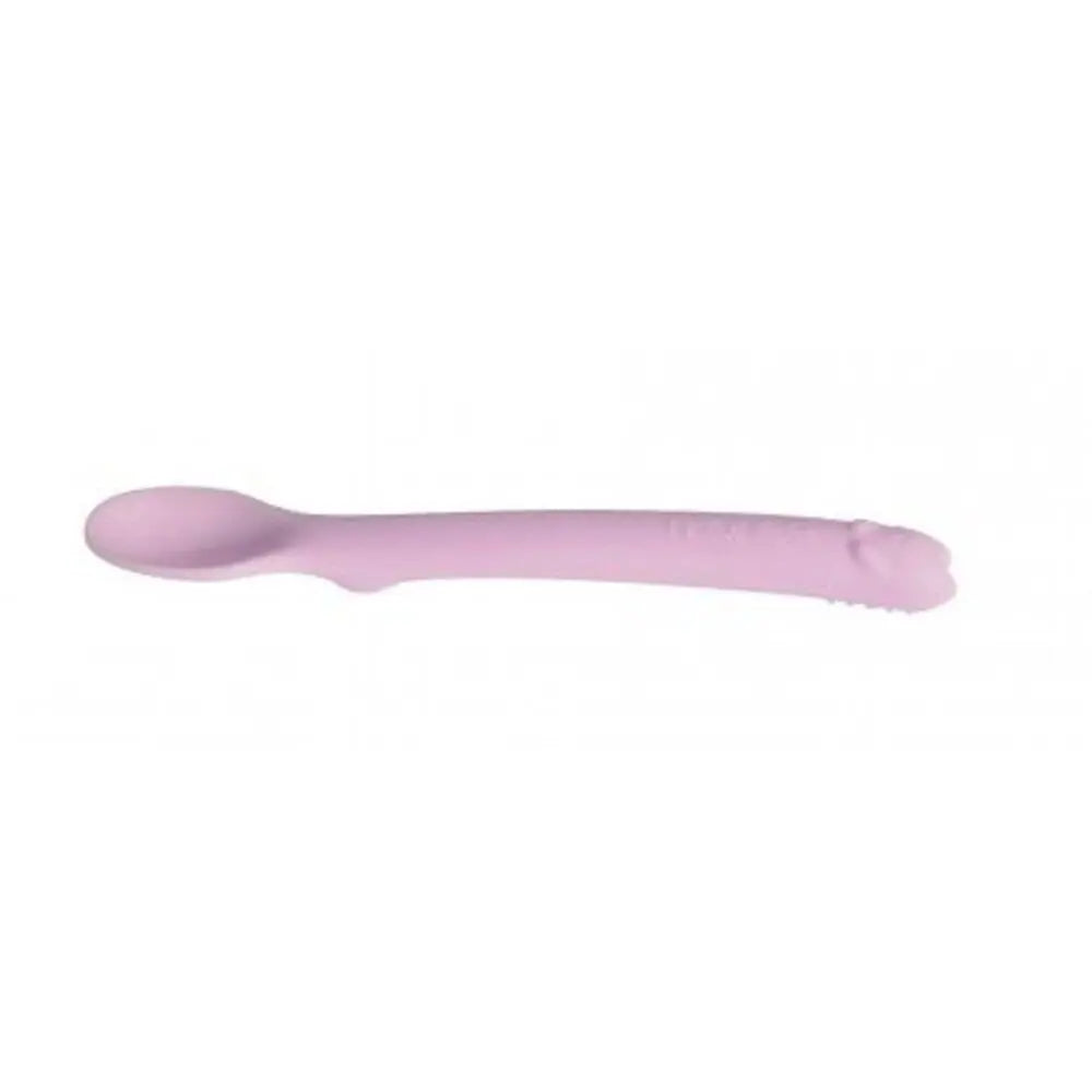 MONEE BABY SPOON STEP 1 - baby enRoute