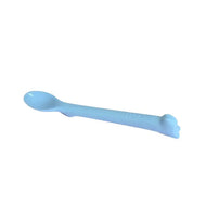 Monee Baby Spoon Step 2