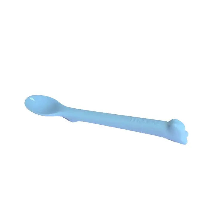 Monee Baby Spoon Step 2
