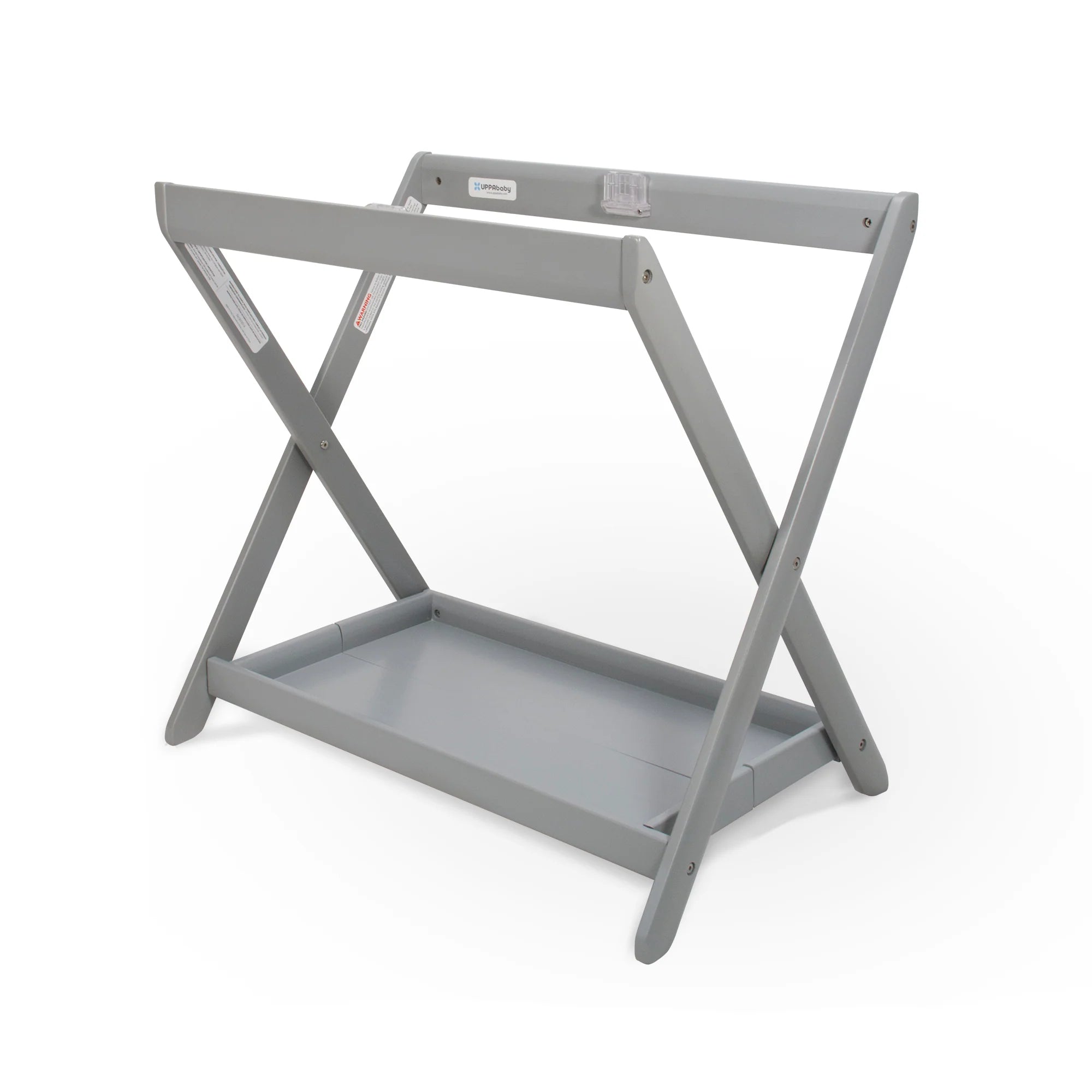 UPPABABY BASSINET STAND