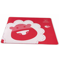 Marcus & Marcus Baby Placemat