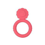 Marcus & Marcus Baby Teether