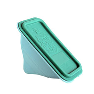 Marcus & Marcus Collapsible Sandwish Container