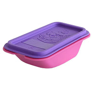 Marcus & Marcus Collapsible Sandwish Container