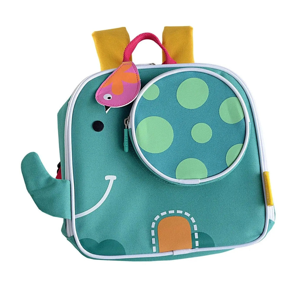 Marcus & Marcus Insulated Backpack