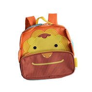 Marcus & Marcus Insulated Backpack