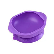 Marcus & Marcus Suction Bowl