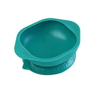 Marcus & Marcus Suction Bowl