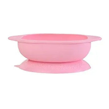 Marcus & Marcus Suction Bowl