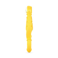Matchstick Monkey Mini Monkey Teether
