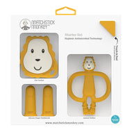 Matchstick Monkey Starter Set