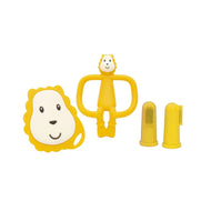 Matchstick Monkey Starter Set