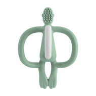Matchstick Monkey Teething Toy
