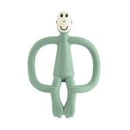 Matchstick Monkey Teething Toy