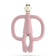 Matchstick Monkey Teething Toy