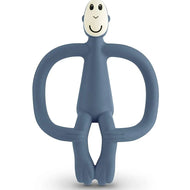 Matchstick Monkey Teething Toy