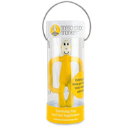 Matchstick Monkey Teething Toy