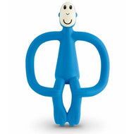 Matchstick Monkey Teething Toy