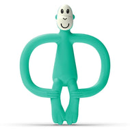 Matchstick Monkey Teething Toy No Tail