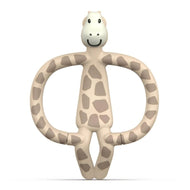 Matchstick Monkey Teething Toy No Tail