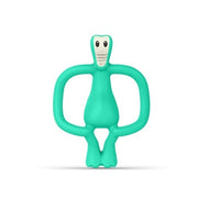 Matchstick Monkey Teething Toy No Tail