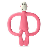 Matchstick Monkey Teething Toy No Tail