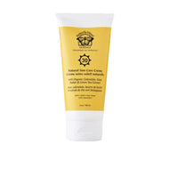 Matter Company Butterfly Weed Herbal Hug Sun Care For Baby SPF30 6 oz