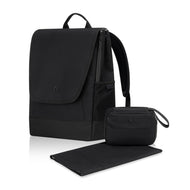 Maxi Cosi Changing Backpack