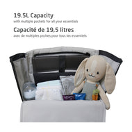 Maxi Cosi Changing Backpack