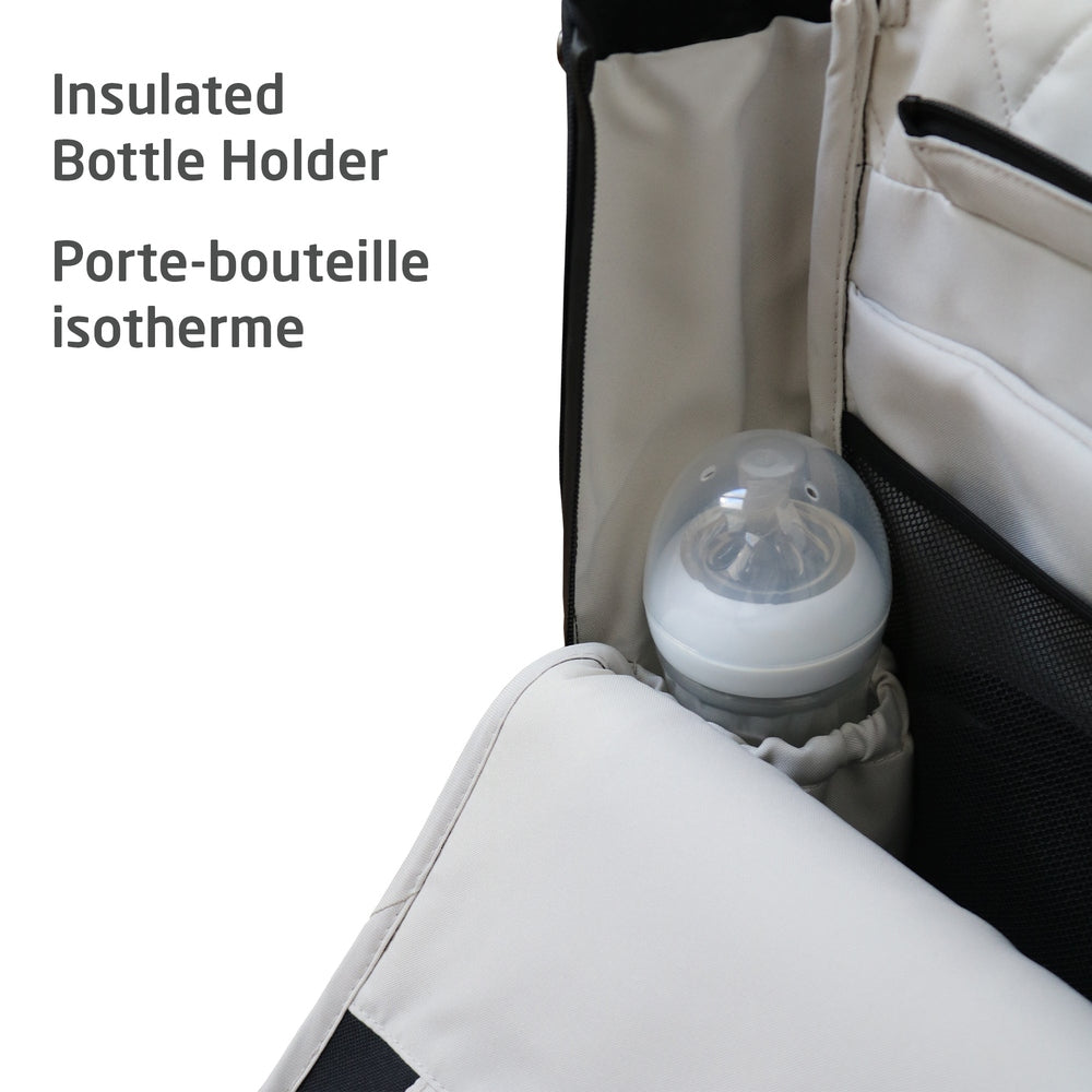 Maxi Cosi Changing Backpack