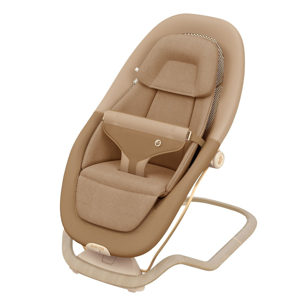 Maxi Cosi Dove Pro Bouncer