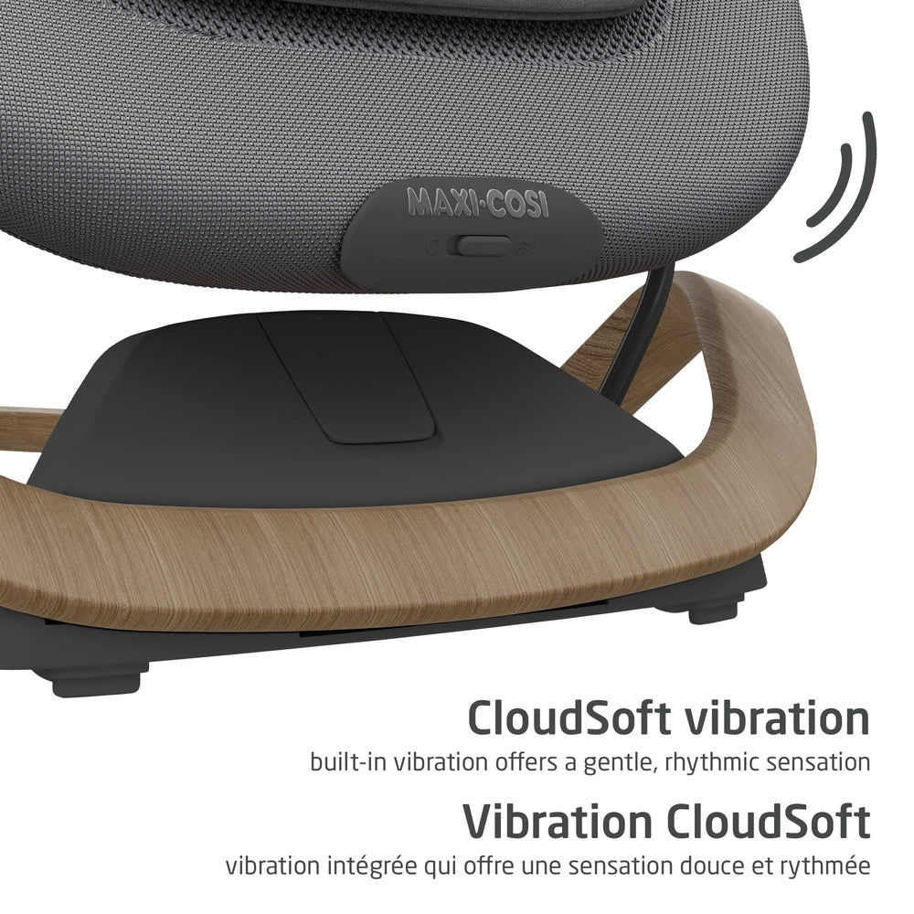 Maxi Cosi Dove Pro Bouncer