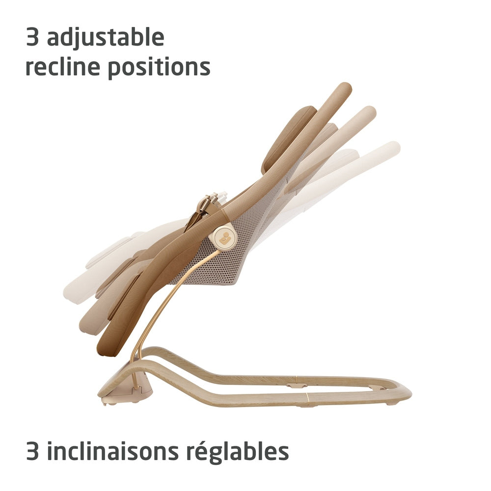 Maxi Cosi Dove Pro Bouncer