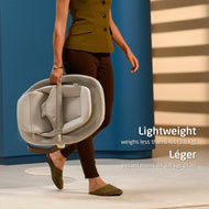 Maxi Cosi Dove Pro Bouncer