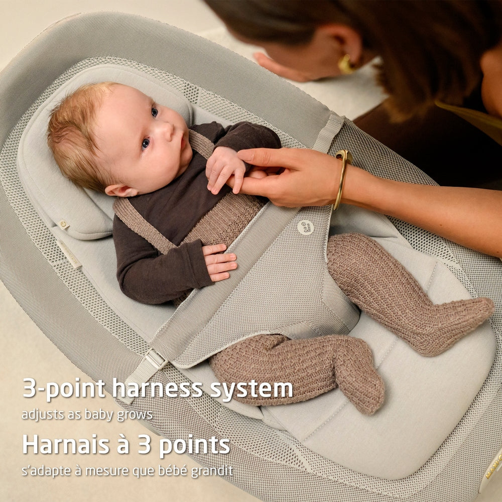 Maxi Cosi Dove Pro Bouncer