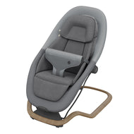 Maxi Cosi Dove Pro Bouncer