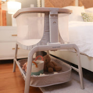 Maxi Cosi Iora Bedside Bassinet